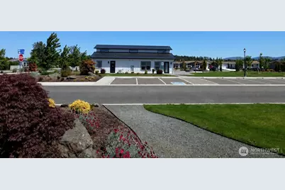 926 N Rock Rose Avenue, Sequim, WA 98382 - Photo 32