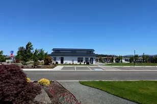 926 N Rock Rose Ave, Sequim, WA 98382 - Photo 32