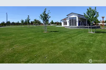 926 N Rock Rose Avenue, Sequim, WA 98382 - Photo 28