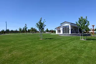 926 N Rock Rose Ave, Sequim, WA 98382 - Photo 28