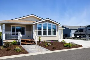 926 N Rock Rose Ave, Sequim, WA 98382 - Photo 2