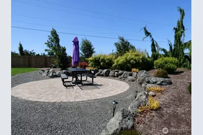 926 N Rock Rose Avenue, Sequim, WA 98382 - Photo 30
