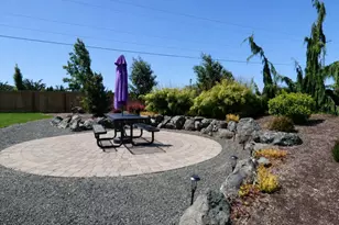 926 N Rock Rose Ave, Sequim, WA 98382 - Photo 30