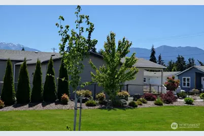 926 N Rock Rose Avenue, Sequim, WA 98382 - Photo 34