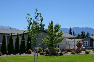 926 N Rock Rose Ave, Sequim, WA 98382 - Photo 34