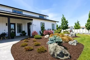 926 N Rock Rose Ave, Sequim, WA 98382 - Photo 38