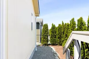 926 N Rock Rose Ave, Sequim, WA 98382 - Photo 10