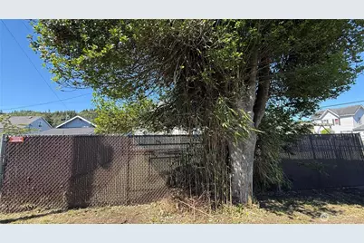 2836 Aberdeen Avenue, Hoquiam, WA 98550 - Photo 32