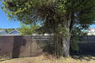 2836 Aberdeen Ave, Hoquiam, WA 98550 - Photo 32