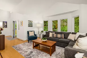 7045 NE Baker Hill Rd, Bainbridge Island, WA 98110 - Photo 10