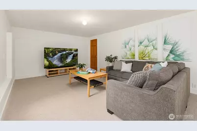 7045 NE Baker Hill Road, Bainbridge Island, WA 98110 - Photo 28