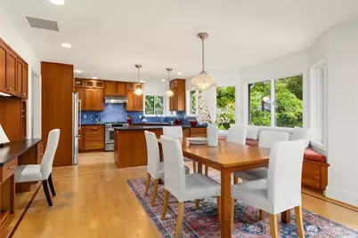 7045 NE Baker Hill Road, Bainbridge Island, WA 98110 - Photo 14