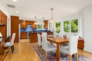 7045 NE Baker Hill Rd, Bainbridge Island, WA 98110 - Photo 14