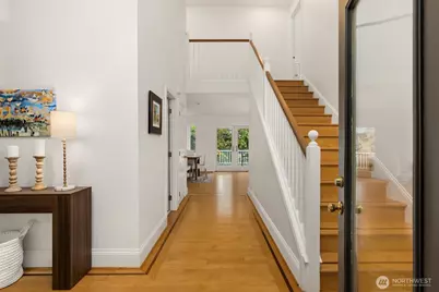 7045 NE Baker Hill Road, Bainbridge Island, WA 98110 - Photo 8