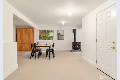 7045 NE Baker Hill Road, Bainbridge Island, WA 98110 - Photo 24