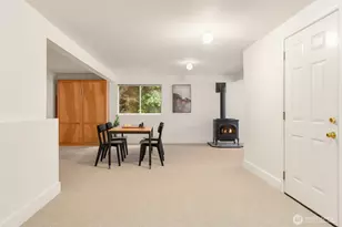 7045 NE Baker Hill Rd, Bainbridge Island, WA 98110 - Photo 24