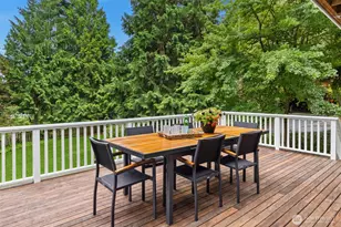 7045 NE Baker Hill Rd, Bainbridge Island, WA 98110 - Photo 16