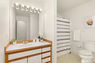 7045 NE Baker Hill Rd, Bainbridge Island, WA 98110 - Photo 22