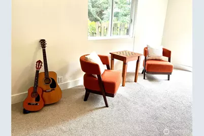 7045 NE Baker Hill Road, Bainbridge Island, WA 98110 - Photo 26