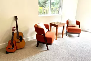 7045 NE Baker Hill Rd, Bainbridge Island, WA 98110 - Photo 26