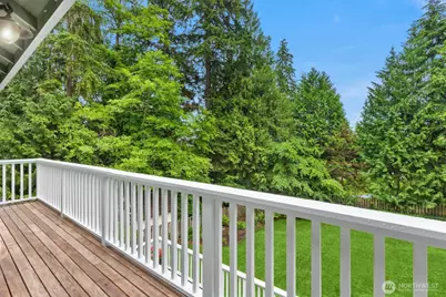 7045 NE Baker Hill Road, Bainbridge Island, WA 98110 - Photo 20