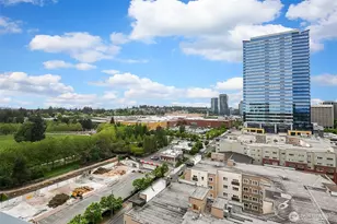 188 Bellevue Way NE, Bellevue, WA 98004 - Photo 14