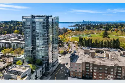 188 Bellevue Way NE #1502, Bellevue, WA 98004 - Photo 16