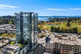 188 Bellevue Way NE, Bellevue, WA 98004 - Photo 16