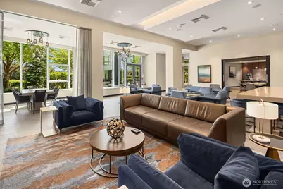 188 Bellevue Way NE #1502, Bellevue, WA 98004 - Photo 24