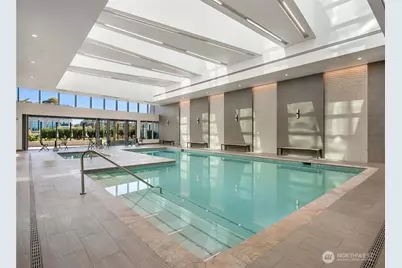 188 Bellevue Way NE #1502, Bellevue, WA 98004 - Photo 28