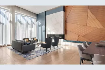 188 Bellevue Way NE #1502, Bellevue, WA 98004 - Photo 30