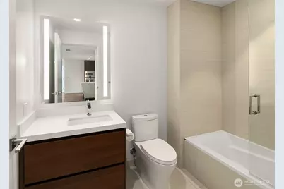 188 Bellevue Way NE #1502, Bellevue, WA 98004 - Photo 12