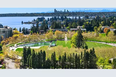 188 Bellevue Way NE #1502, Bellevue, WA 98004 - Photo 36