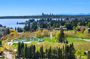188 Bellevue Way NE, Bellevue, WA 98004 - Photo 36