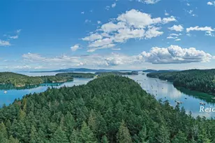 142 Hideaway Ln, Stuart Island, WA 98250 - Photo 16