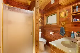 142 Hideaway Ln, Stuart Island, WA 98250 - Photo 8