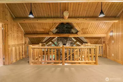 3888 Camas Creek Rd, Peshastin, WA 98847 - Photo 28