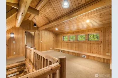 3888 Camas Creek Rd, Peshastin, WA 98847 - Photo 22