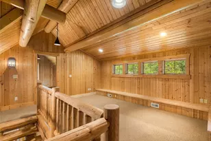 3888 Camas Creek Rd, Peshastin, WA 98847 - Photo 22