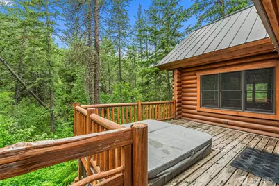 3888 Camas Creek Rd, Peshastin, WA 98847 - Photo 16