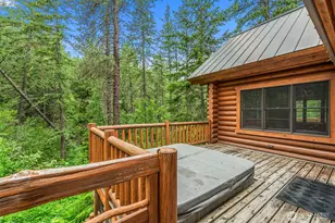 3888 Camas Creek Rd, Peshastin, WA 98847 - Photo 16