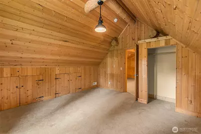 3888 Camas Creek Rd, Peshastin, WA 98847 - Photo 24
