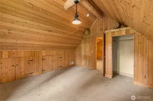 3888 Camas Creek Rd, Peshastin, WA 98847 - Photo 24