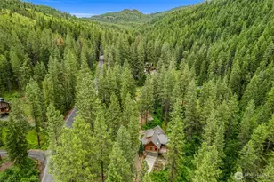 3888 Camas Creek Rd, Peshastin, WA 98847 - Photo 36