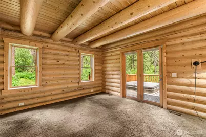 3888 Camas Creek Rd, Peshastin, WA 98847 - Photo 14