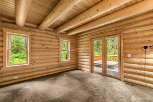 3888 Camas Creek Rd, Peshastin, WA 98847 - Photo 14