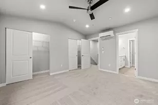 16823 Alder Way, Lynnwood, WA 98037 - Photo 26