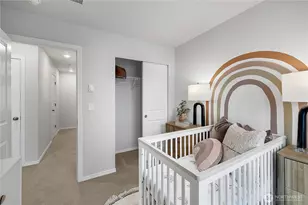 9638 Mineral Ave NW, Silverdale, WA 98383 - Photo 16