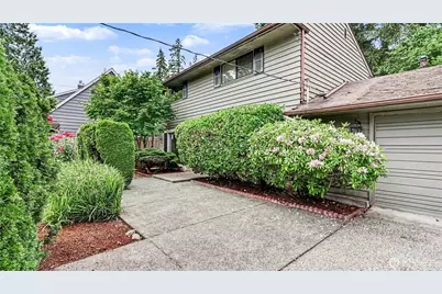 3437 77th Avenue SE, Mercer Island, WA 98040 - Photo 4