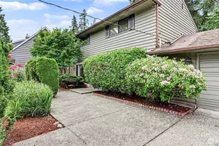 3437 77th Ave SE, Mercer Island, WA 98040 - Photo 4